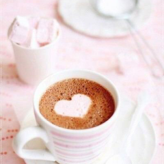 学生トーク(ू•ω•ू❁)