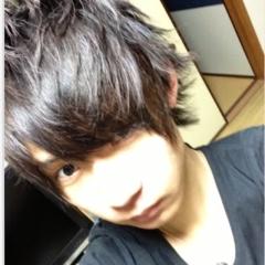 ほのか(´,,•ω•,,｀)