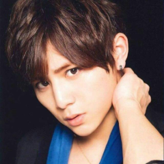 山ちゃん好きな人でグループつくるからぜひ入って