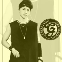 佐野れおのトーク