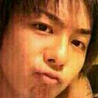 TAKAHIRO好きな人