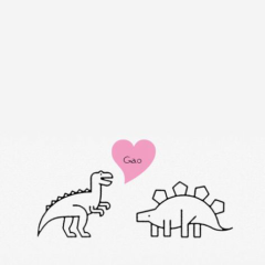 たいやきえりか