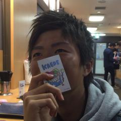 ノーグのトーク