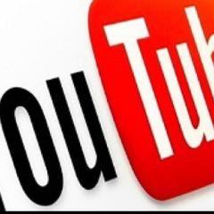 YouTuber好きな人集まれー！！💞