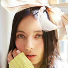 ベッキー♪#