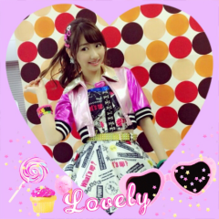 く の ー る   ひ か り 。のトーク