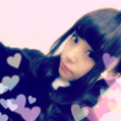 りお