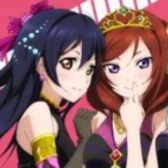 ♪♪まこ♪♪のトーク