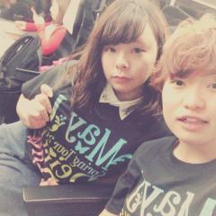 ひかり。(MJF)@低浮上