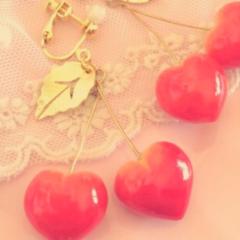 りとーくふぃーばぁー。