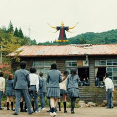暗殺教室好きです！