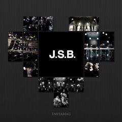 LDH愛してる方！集まろー🙌