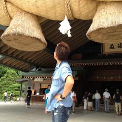 NMB 凜々花神推し野郎❗️