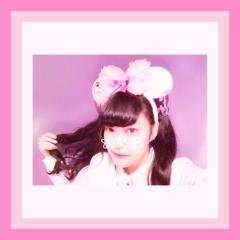 ゆ う か ୨୧ *。