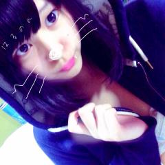 はるのん