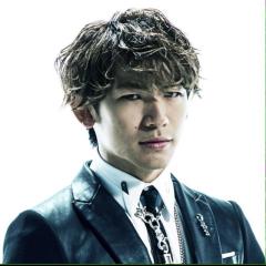 チョコのトーク