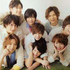 さやとくるみのトーク！！