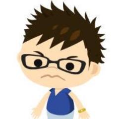 ギリギリ