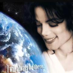 このトーク覗いたら気圧が1hPa低くなるよ。