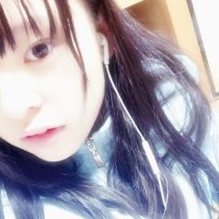 日付け変わるまでに100000ウォッチ超えたらすごい。