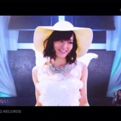 なえこ♡♧♢♤