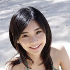 倉科カナ❤️およぶ