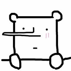 変人です！爆笑