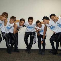 同い年｡:°ஐ*｡:°ʚ♥ɞ*｡:°ஐ*