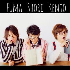 ジャ二ヲタ集まれ！