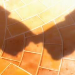 語り室〜約束事〜