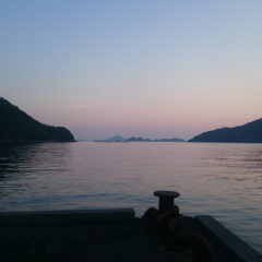 暇だから話そ！