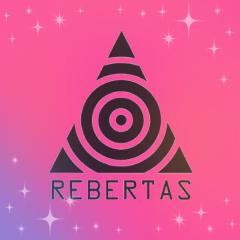 ⓜⓘⓐのトーク