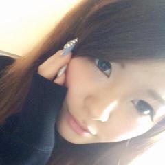 夜更かしさん集合♡