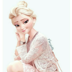 学校に好きな人がいる人