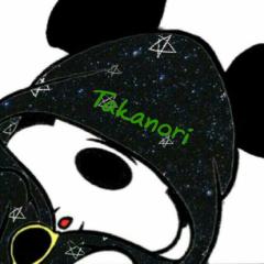 三代目♥♥がん様♥ 大好きな人ー！