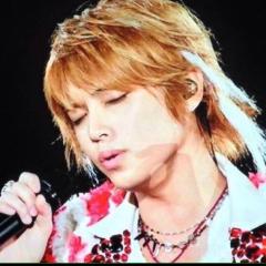 \ ♡ /手越 あ～たろ【Z会  ﾉ ﾉ