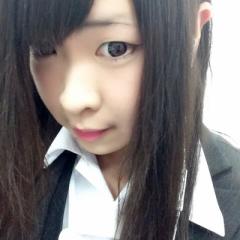 起きた。どおしよ。