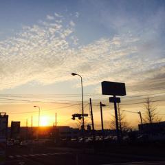 スナイパーのトーク