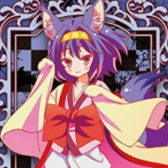 ストレス発散しよー (ごめんなんだけどほかの人ははいらないでネ)