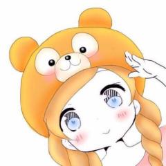 にのみ〜