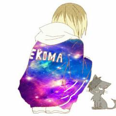 しーちゃん