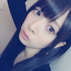 ショウヘイヘイ☆