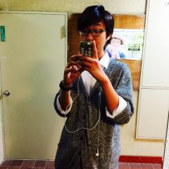 大阪人っ大阪人っ