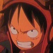 鶴野慎二のトーク