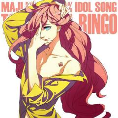 うたプリの話しよ！！