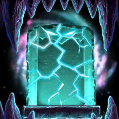 どらぽって知っとるかい？