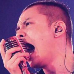 ほの∞のトーク