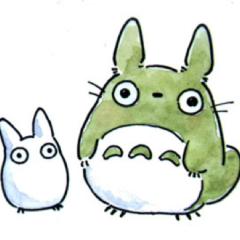 暇だな