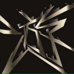 ひま。話しましょう