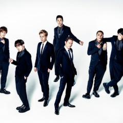 LDHグループ♡LOVE♡な人語ろー！